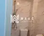 Apartament de vânzare Sibiu | Broscărie | 15 mp, etaj 1