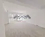 Apartament 3 camere Otopeni central | bloc nou, parcare, comision 0