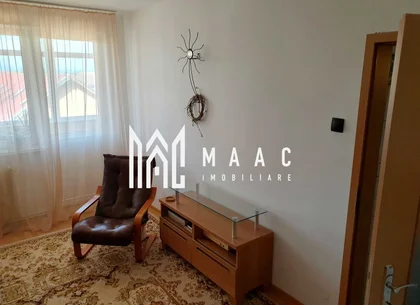 Apartament 2 camere I Decomandat I Lift I Rahovei