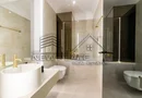 CORTINA NORTH | Apartament luminos | View liber | Design modern | Lux
