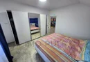 Casa individuala. Becicherec. Se poate achizitiona inca 500 mp teren.