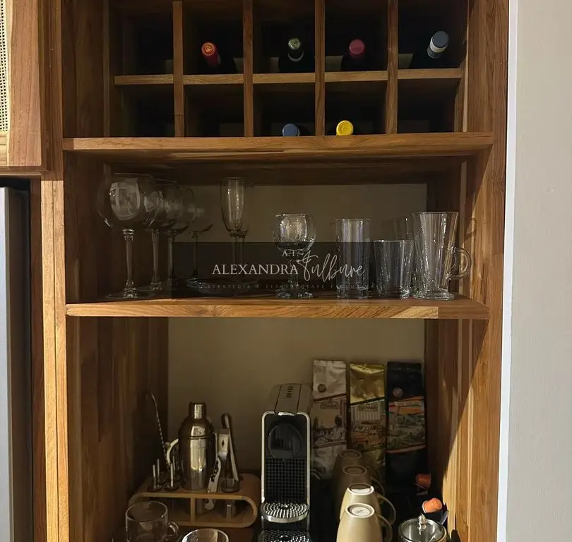 Apartament 2 camere, 45 mp, parter