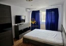 3 camere decomandate, parcare, Zona Piata Marasti, OMV, MOL, Cinema