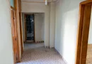 Vand apartament Piata Muncii, Calea Calarasilor, Decebal