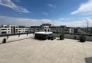 Inchiriem penthouse LUX 4 camere cu terasa de 122 mp zona Coresi