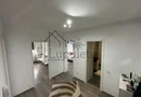 Apartament de Vanzare | 2 Camere | 55 MPU | Etaj 2 | Arhitecților