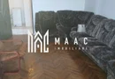 Apartament 2 camere | Traian | 62 mp |