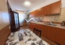Casă P+1 | 3 dormitoare | Otopeni central