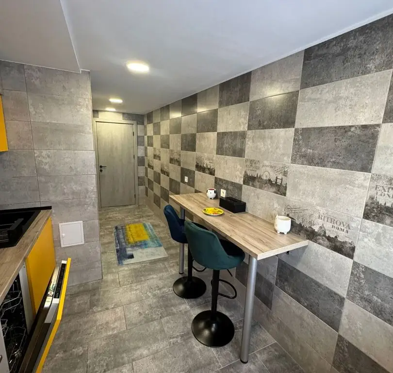 Apartament 2 camere ULTRACENTRAL – Bd. Unirii,  | Zona Banca Franceza