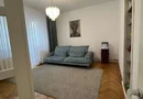 Ag BRASADAS vinde vila 8 camere Parcul Carol