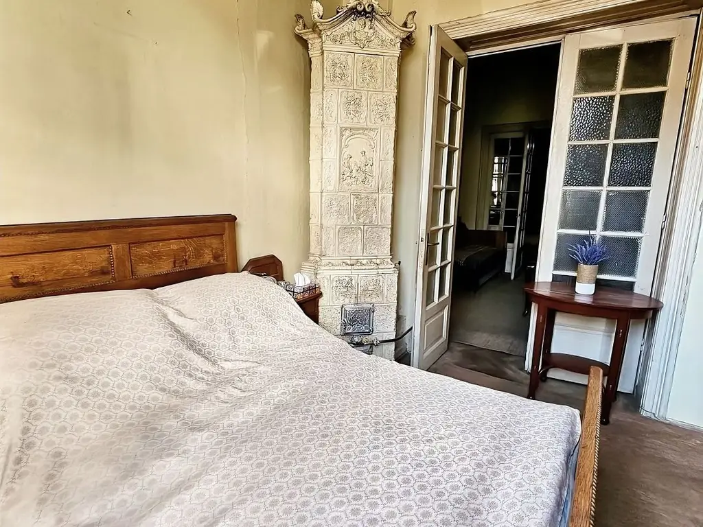 Casă de vânzare zona Uniriii