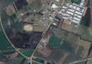 Teren industrial. Pret excelent. COMISON ZERO!