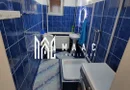 Apartament 1 camera | Etaj 1 | Decomandat | Terasa | Central