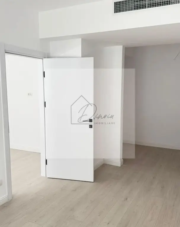 2 camere MTM Pipera Lake I Rond OMV I Complex Premium