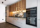 MTM PIPERA LAKE | Apartament exclusivist | Parcare inclusa | Lux