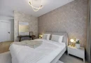 Apartament duplex cu scară interioară LUX Proiect unic tip boutique Pipera - Iancu Nicolae