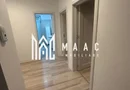 Apartament 2 Camere | Decomandat | Loc De Parcare