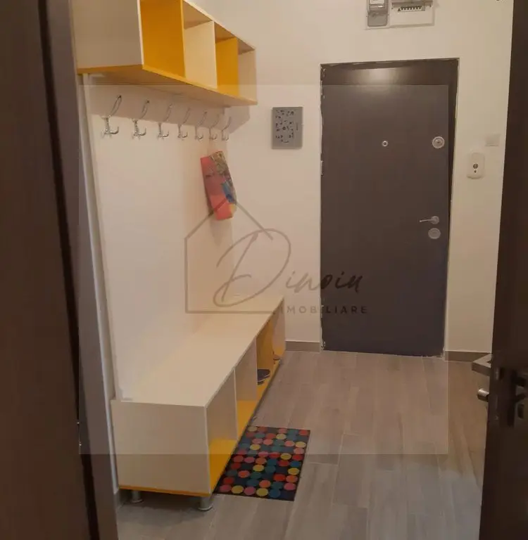 Comision 0% I Apartament 3 camere Piata Resita I Etaj 3/4 I Centrala