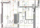 Bucatarie separata. Etaj. 1 sau Et. 2. Parcare. Comision 0%