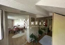 Casă individuală | 4 Camere | 150 MPU | Cisnădioara