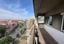 Apartament 4 camere – Ultracentral, Bld. Magheru, Oradea-149.900 euro