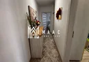Apartament 3 camere | 64 mp | Renovat complet | Mobilat și utilat | Rahovei