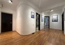 De inchiriat apartament premium cu vedere directă la Dunăre, 1000 euro