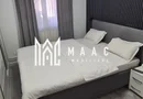 Apartament 2 camere | Etaj 1 | Balcon | 54 MPU | Vasile Aaron