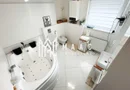 Casă 4 Camere | 200 MPU | 350 mp Curte | Lacul lui Binder