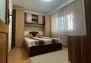 Ap 3c Dobrogea