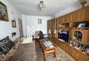 Apartament 2 camere 44 MP | Zona Mihai Viteazu | Balcon 4 MP
