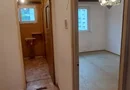 Apartament 2 camere de vanzare cartier Titan la 7 minute metrou