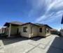 Casa mobilata cartier Marcus Satu Mare