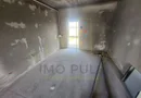 4 Camere. Penthouse. Girocului - Esso. Lift