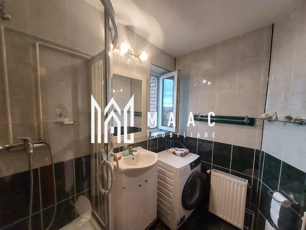 Apartament 5 Camere | 2 Nivele | 150MPU | Hipodrom 3