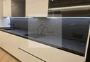 3 camere Cortina 126 Iancu Nicolae I UTILAT MOBILAT I COM 0%