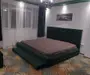 Vila Sector 5 preț 155000 euro 300mp