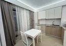 COMISION 0% I Apartament 2 camere Cortina North Pipera I Aviatiei