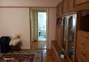 Ag EUROPA vinde ap. 2 cam RENOVAT in 65mp Carpați 2 Etaj 4.