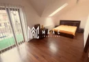 Casă 4 camere | Șelimbăr, Strada Zorilor | 125 mp utili, curte 100 mp