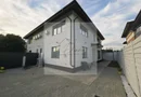 Vila 5 camere Splaiul Unirii I Smart Pompa Panouri I COMISION 0%