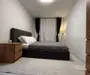 BRASADAS vinde garsonieră in Micro 14 Neajlov etaj 1/4 confort 1.