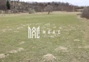 Teren Sebesul de Sus I 1100 mp I facilitati in apropiere
