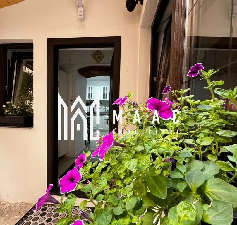 Afacere la cheie | 3 Garsoniere | Ultracentral