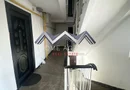 Apartament 4 camere ULTRACENTRAL Otopeni | lângă școală