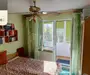 Apartament 2 camere decomandate, etaj intermediar