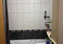 Vanzare Apartament 3 camere