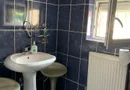 Exclusivitate - Casa individuala zona centrala, str. Vultur
