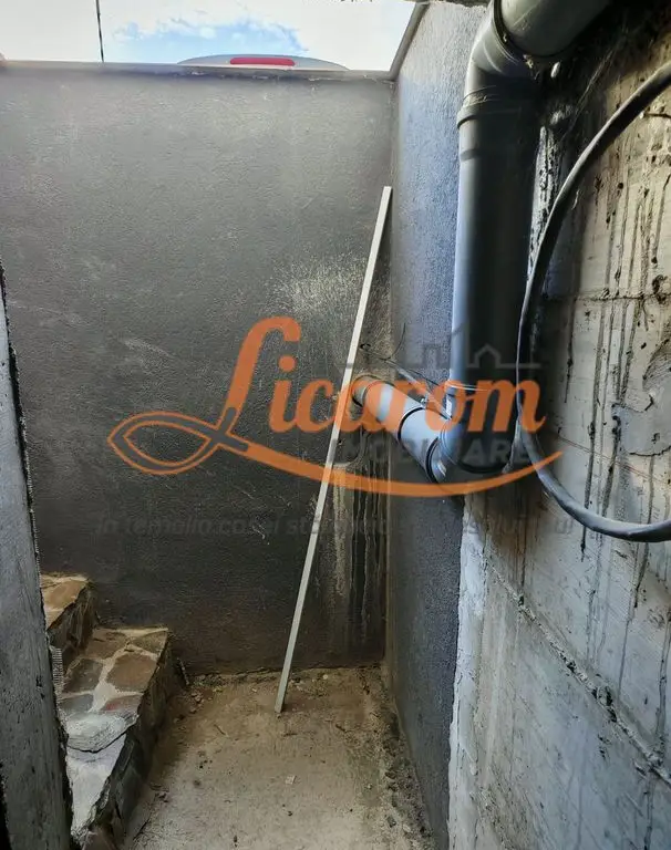Comision 0. Vila tip DUPLEX ,semimobilata,IZVOR Tarlungeni S+P+E.