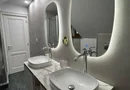 Cotroceni, Apartament 3camere  de vanzare